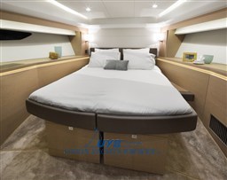 immagine da catalogo