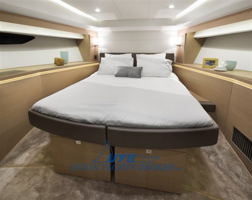 immagine da catalogo