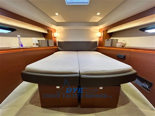 cabina vip