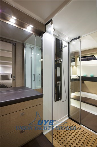 immagine da catalogo