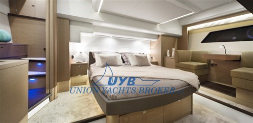 immagine da catalogo