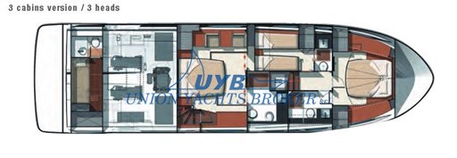 Layout_3c 3b