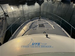 007