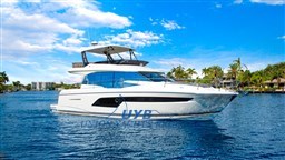 immagine da catalogo