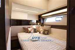 immagine da catalogo