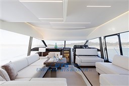 immagine da catalogo