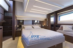 immagine da catalogo