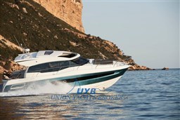 immagine da catalogo (not real hull color)