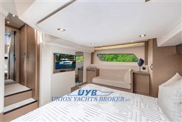 immagine da catalogo