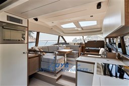 immagine da catalogo