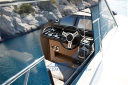 immagine da catalogo