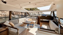 immagine da catalogo