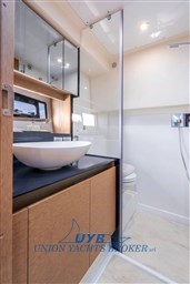 immagine da catalogo