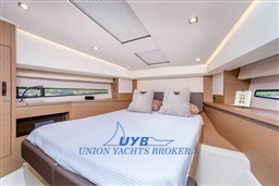 immagine da catalogo