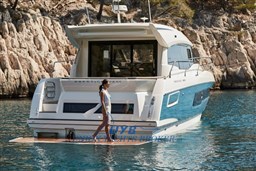 immagine da catalogo (not real hull color)