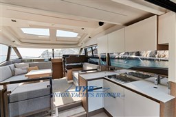 immagine da catalogo