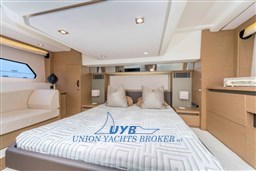 immagine da catalogo