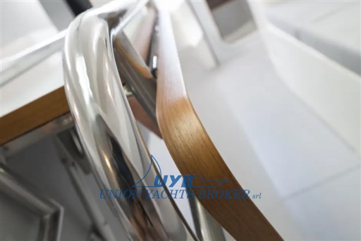 Immagine 2026-03-13 180955.jpg