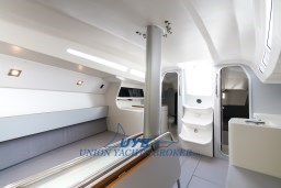 998_Interiors_01_036-Edit.jpg
