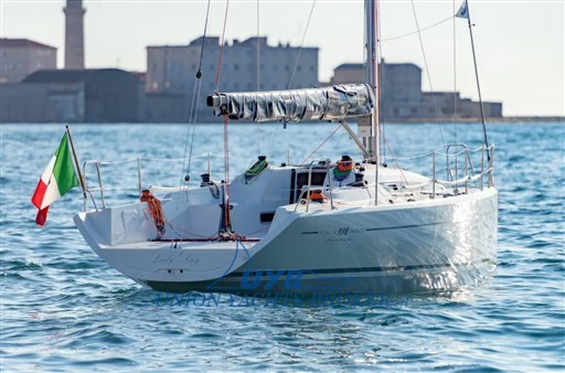 Immagine 2026-03-13 180632.jpg