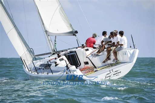 Immagine 2026-03-13 181415.jpg