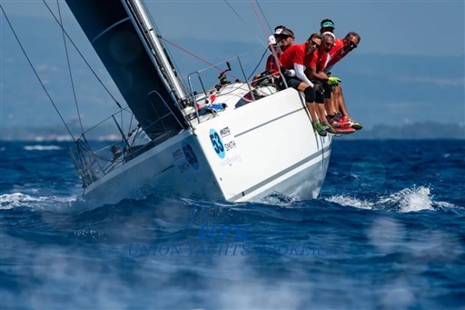 Immagine 2026-03-13 180758.jpg