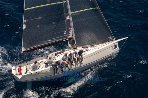 Immagine 2026-03-13 180719.jpg