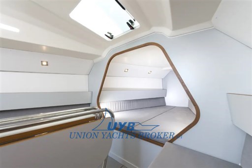 Immagine 2026-03-13 181050.jpg