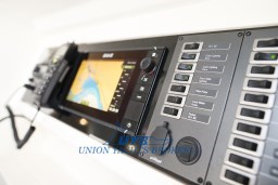 998_Interni_085.jpg