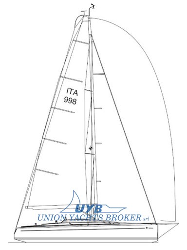 PROFILO LATERALE .jpg