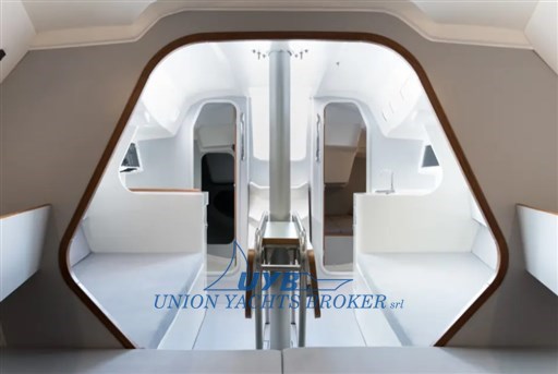 Immagine 2026-03-13 180936.jpg