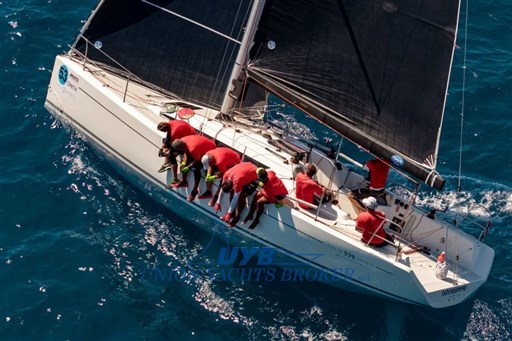 Immagine 2026-03-13 181350.jpg