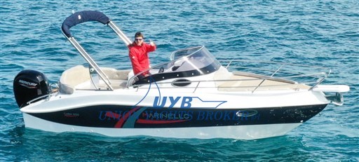 barca in mare demo .jpg