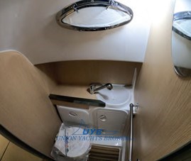 BAGNO.jpg