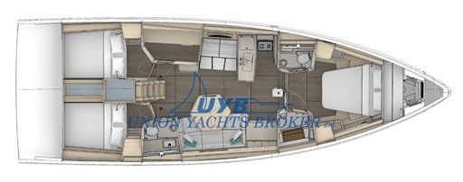 3 CAB 2 BAGNI CUCINA FRONTALE .jpg