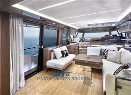 immagine da catalogo