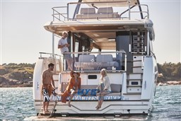 immagine da catalogo