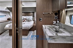 immagine da catalogo