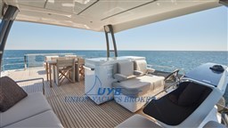 immagine da catalogo