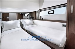 immagine da catalogo