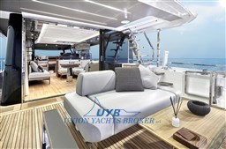 immagine da catalogo