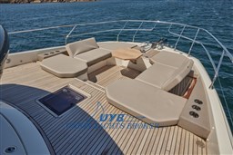 immagine da catalogo