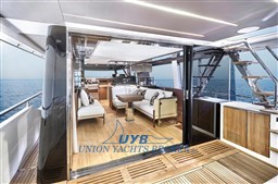 immagine da catalogo