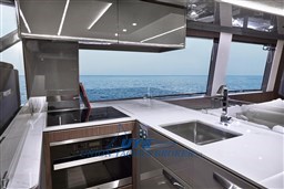 immagine da catalogo