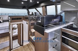 immagine da catalogo