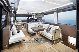 immagine da catalogo