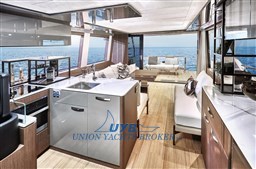 immagine da catalogo