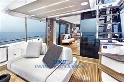 immagine da catalogo