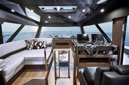 immagine da catalogo