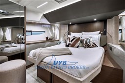 immagine da catalogo